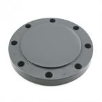 Blind Flange
