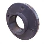  Vanstone Flanges